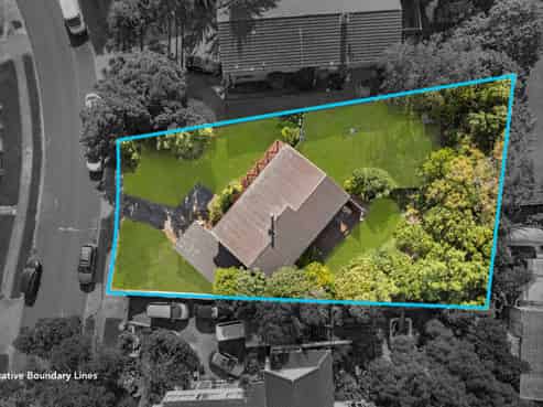 14 Elsted Place, Goodwood Heights
