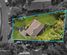 14 Elsted Place, Goodwood Heights, Manukau City, Auckland