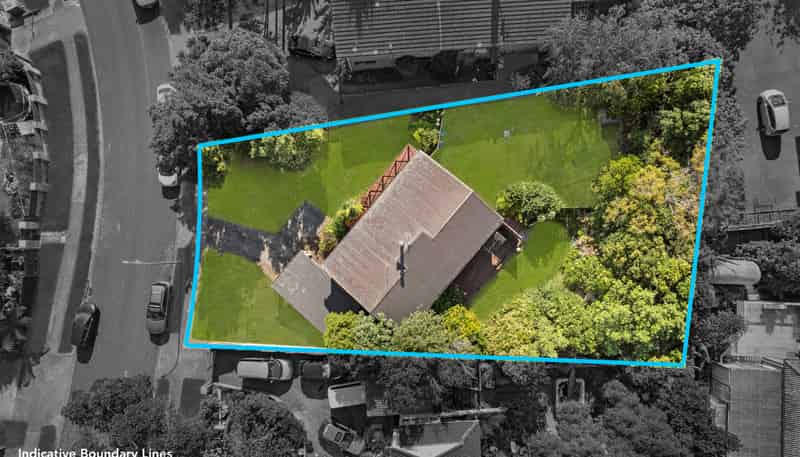 14 Elsted Place, Goodwood Heights