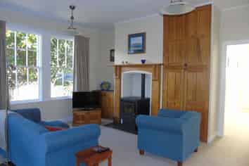 4 Tarikaka Street, Ngaio