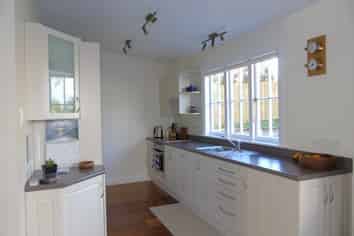 4 Tarikaka Street, Ngaio