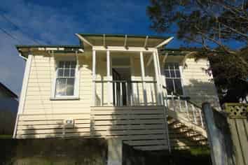 4 Tarikaka Street, Ngaio