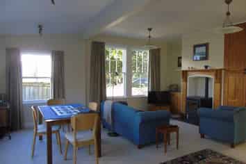 4 Tarikaka Street, Ngaio