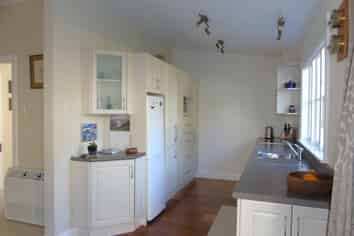 4 Tarikaka Street, Ngaio