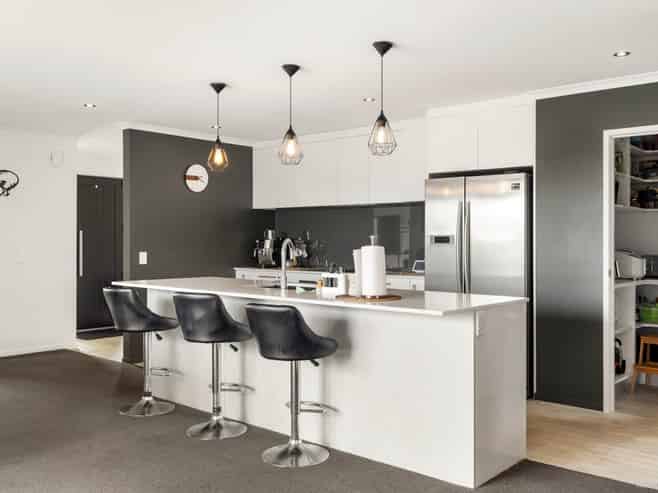 18 Glenkirk Crescent, Pokeno