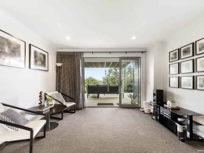 18 Glenkirk Crescent, Pokeno