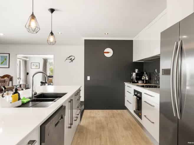 18 Glenkirk Crescent, Pokeno