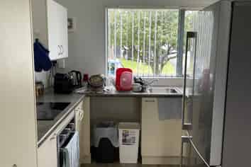 13 Kona Crecent , Henderson