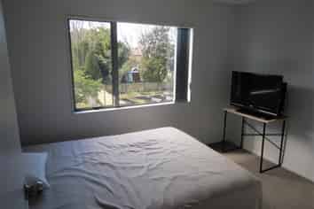 13 Kona Crecent , Henderson