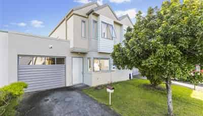 13 Kona Crecent , Henderson