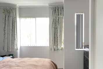 13 Kona Crecent , Henderson