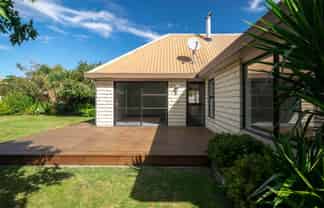 23 Rata Place, Witherlea