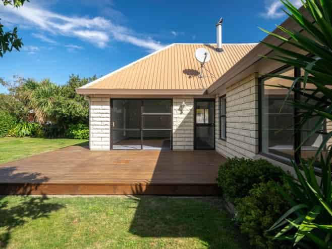 23 Rata Place, Witherlea