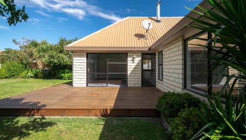 23 Rata Place, Witherlea