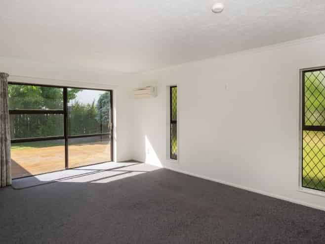 23 Rata Place, Witherlea