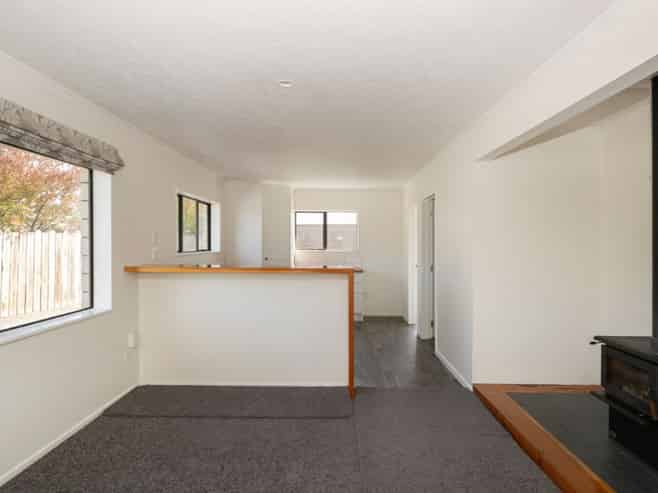 23 Rata Place, Witherlea