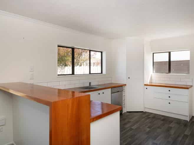 23 Rata Place, Witherlea