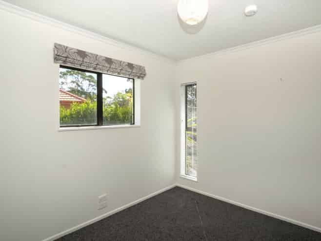 23 Rata Place, Witherlea