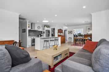 40 Charlotte Drive, Omokoroa