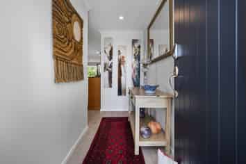 40 Charlotte Drive, Omokoroa