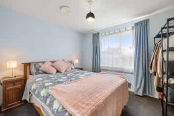 8/57 Bordesley Street, Linwood