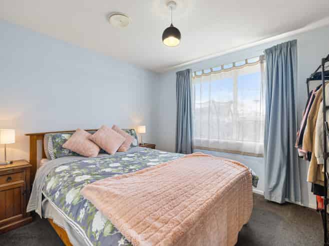 8/57 Bordesley Street, Linwood