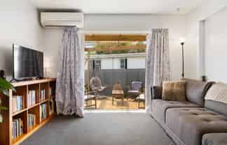 8/57 Bordesley Street, Linwood