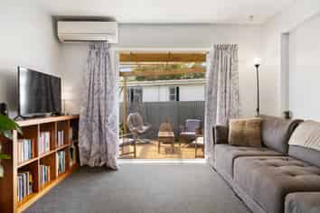 8/57 Bordesley Street, Linwood