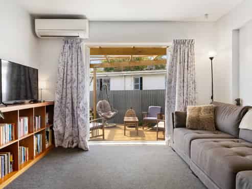 8/57 Bordesley Street, Phillipstown