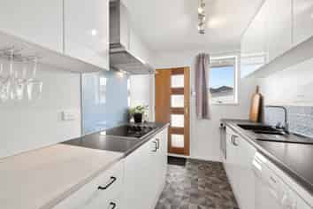 8/57 Bordesley Street, Linwood