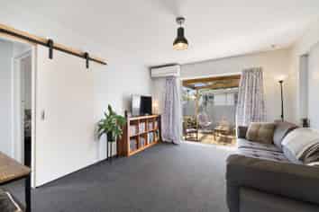 8/57 Bordesley Street, Linwood