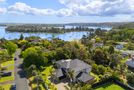 3 Traffic Road, Greenhithe, North Shore City, Auckland