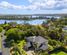 3 Traffic Road, Greenhithe, North Shore City, Auckland