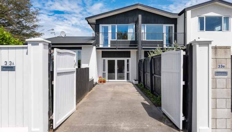 33A Searells Road, Strowan