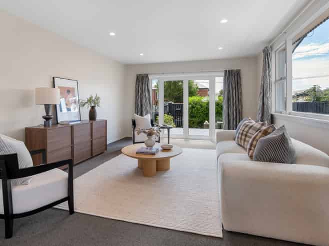 33A Searells Road, Strowan