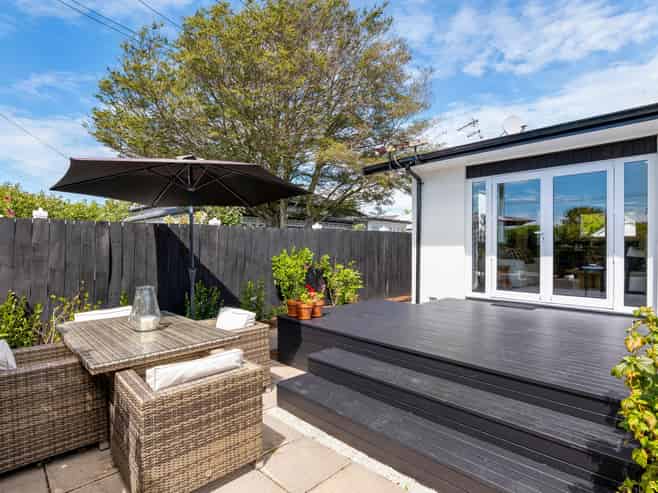 33A Searells Road, Strowan