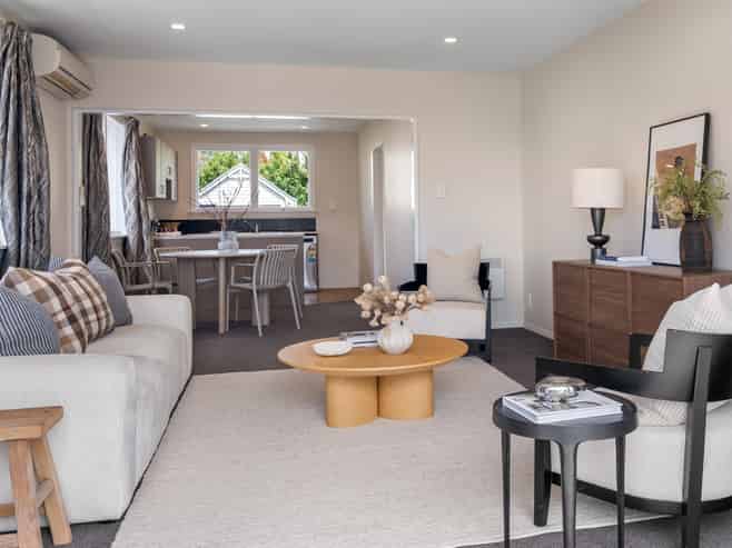 33A Searells Road, Strowan