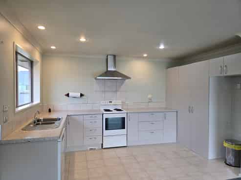 21B Cox Street, Ashburton