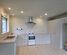 21B Cox Street, Ashburton, Ashburton, Canterbury