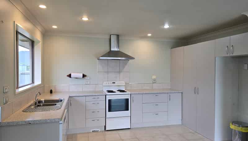 21b Cox Street, Ashburton