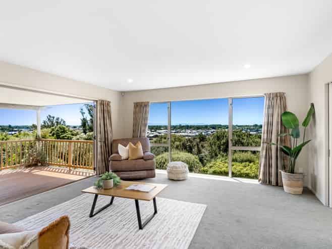 23C Hyndhope Road, Kennedys Bush