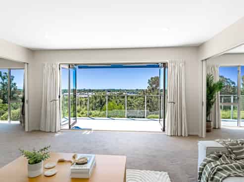 23C Hyndhope Road, Kennedys Bush