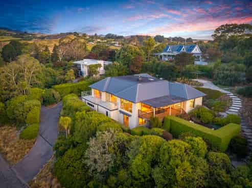 23C Hyndhope Road, Kennedys Bush