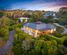 23C Hyndhope Road, Kennedys Bush, Christchurch City, Canterbury