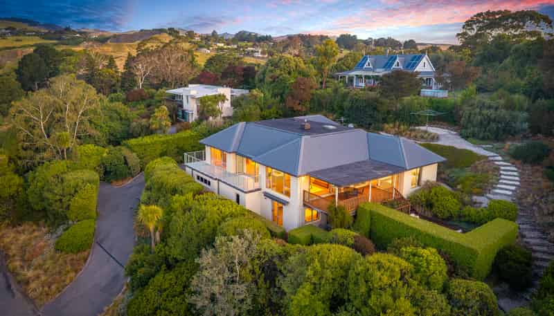 23C Hyndhope Road, Kennedys Bush