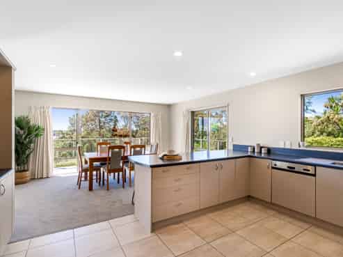 23C Hyndhope Road, Kennedys Bush