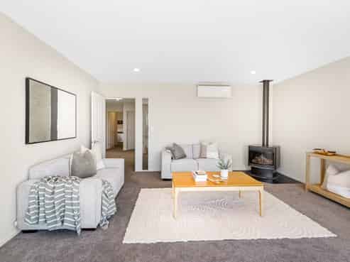 23C Hyndhope Road, Kennedys Bush