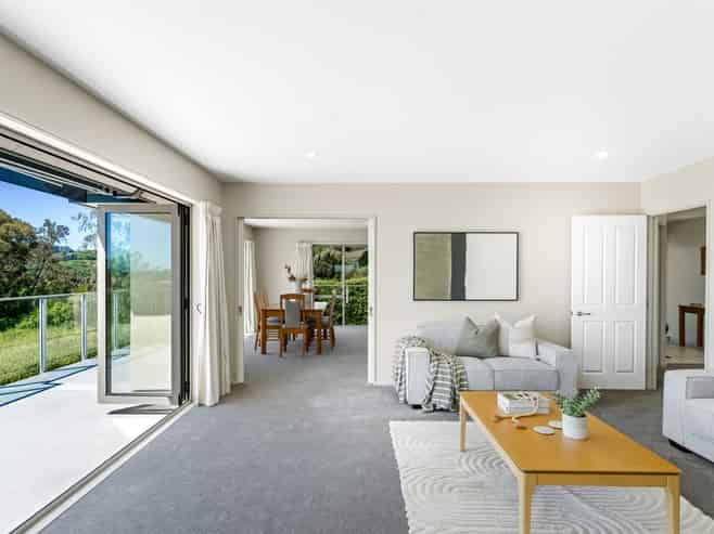 23C Hyndhope Road, Kennedys Bush