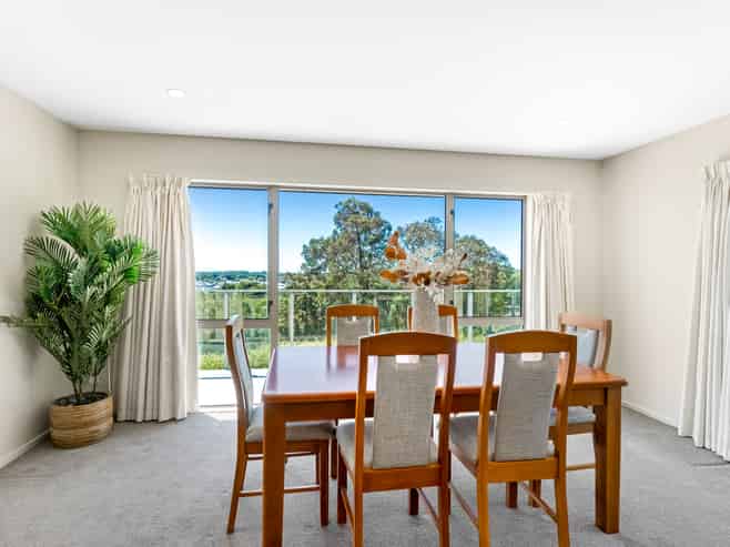 23C Hyndhope Road, Kennedys Bush