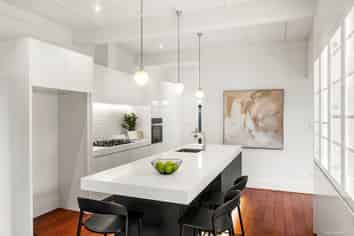 67 Old Mill Road, Westmere